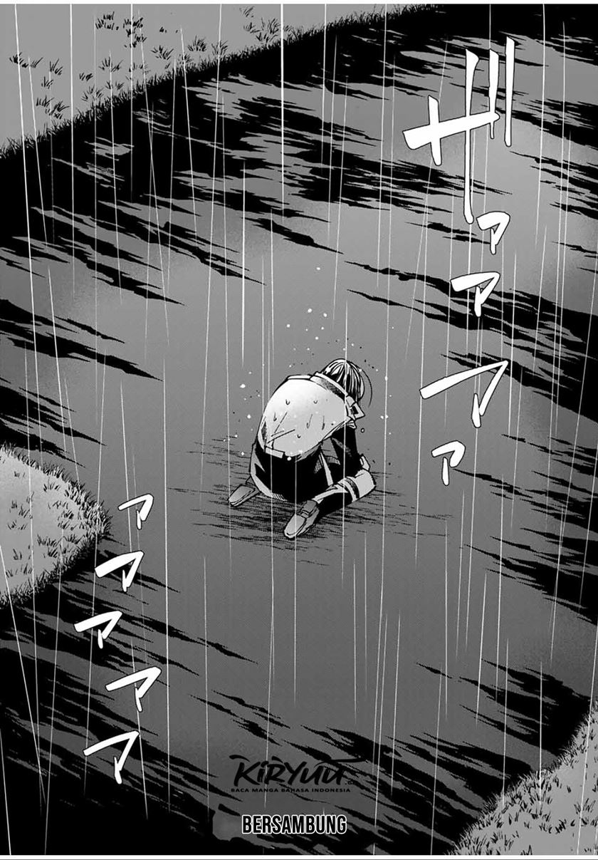 Chapter 27 - halaman 22