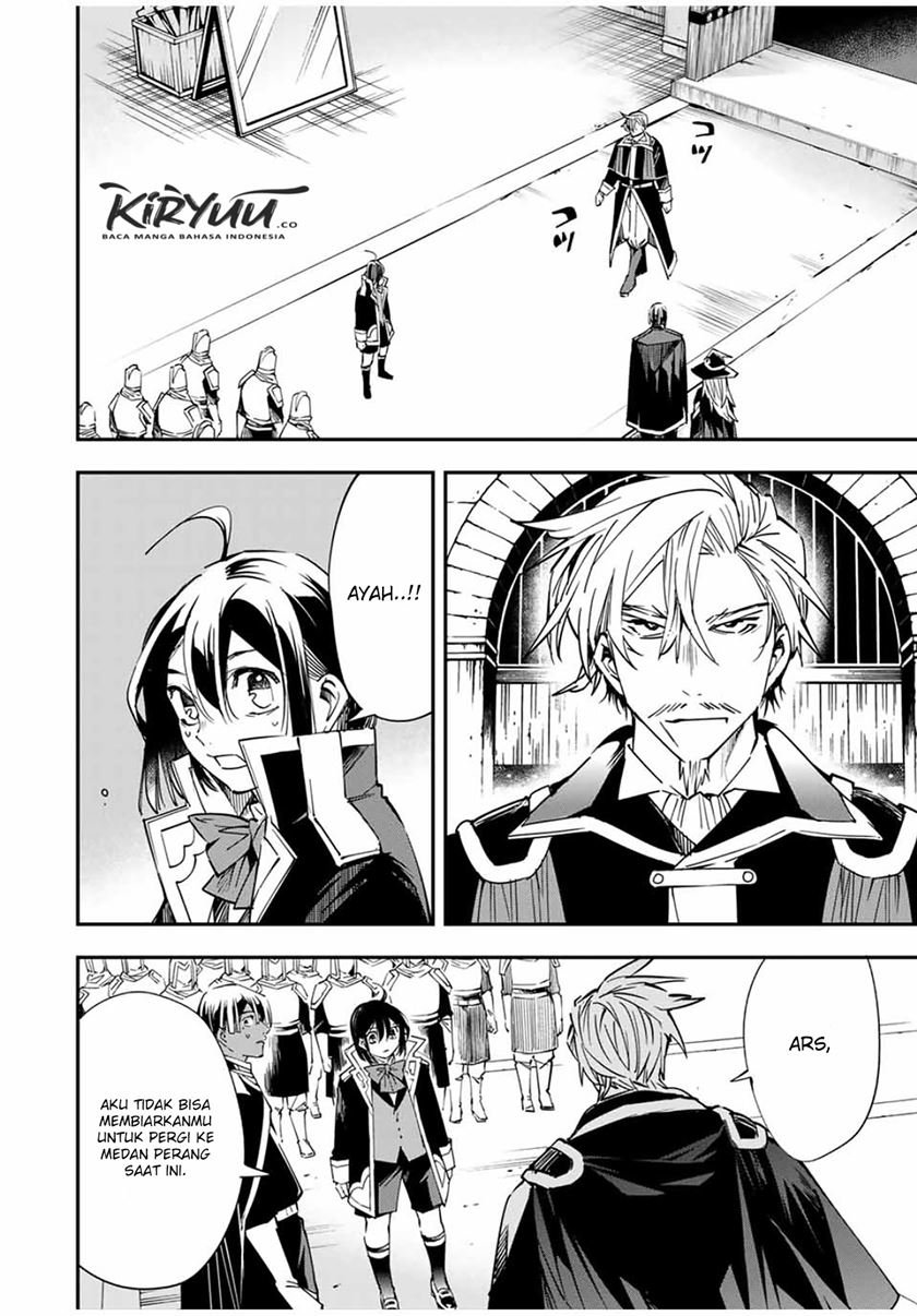 Chapter 27 - halaman 4