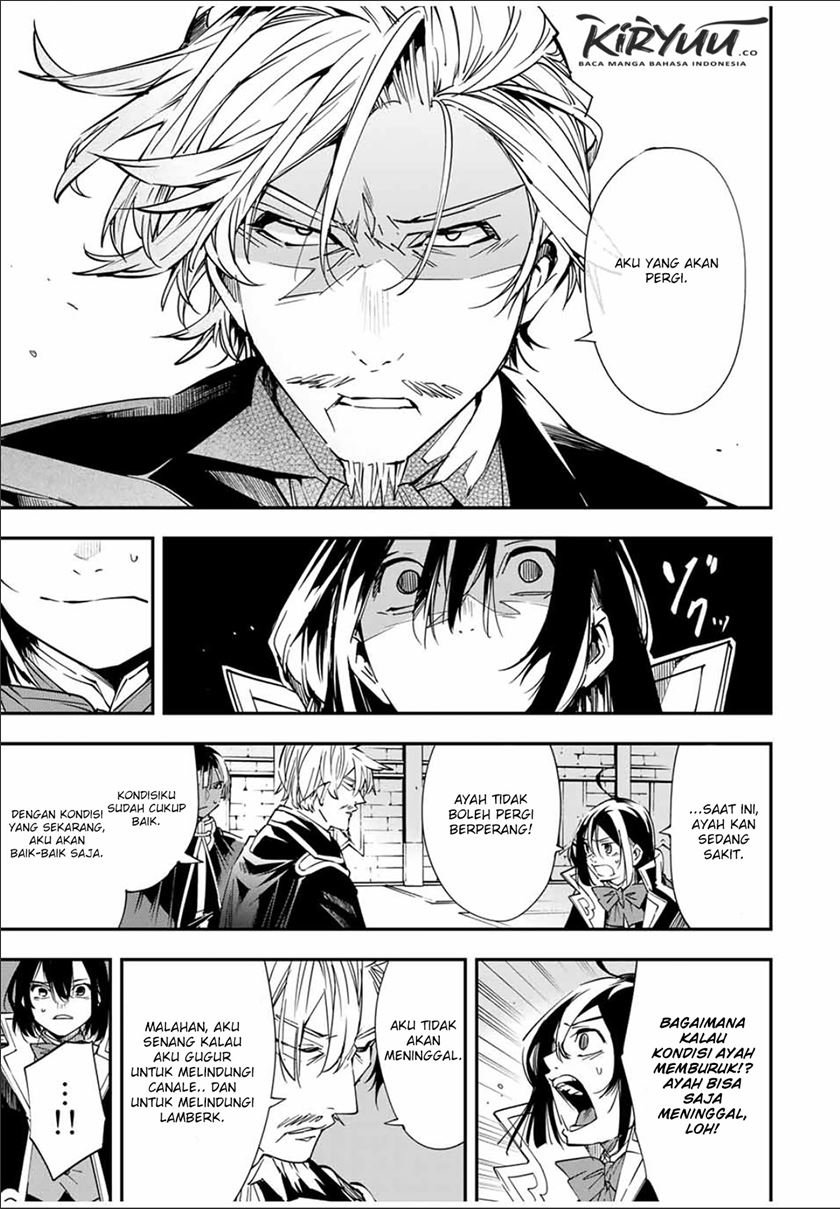 Chapter 27 - halaman 5