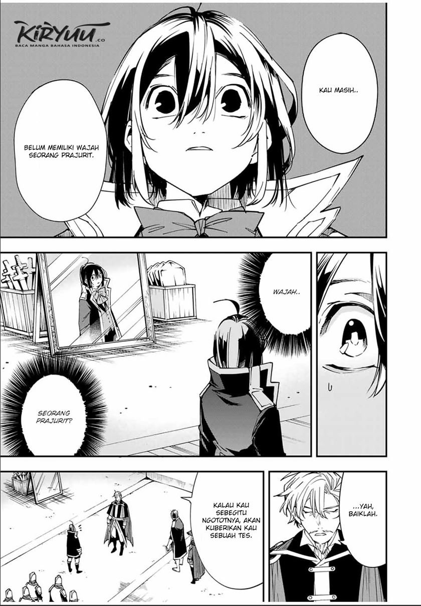 Chapter 27 - halaman 7