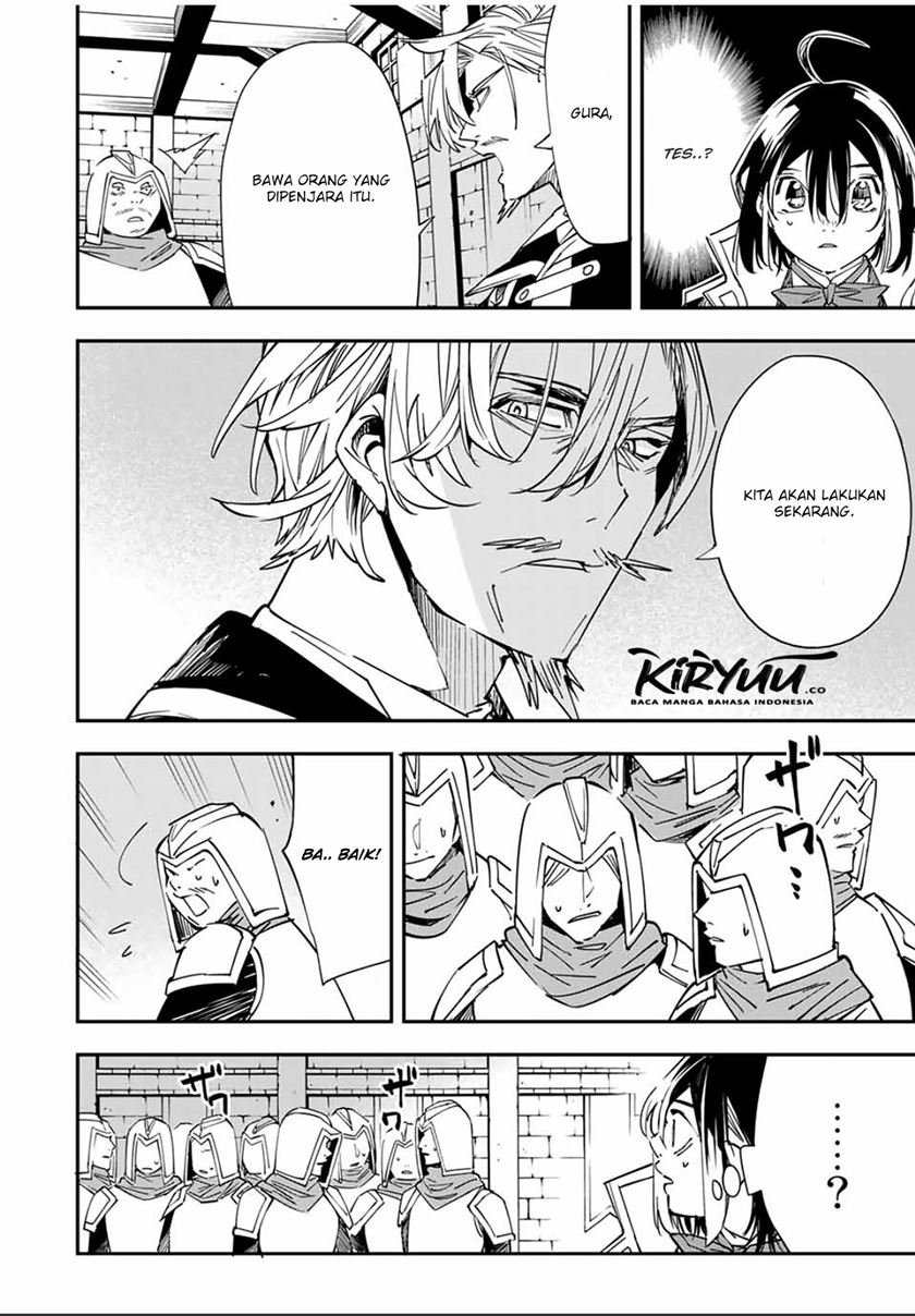 Chapter 27 - halaman 8