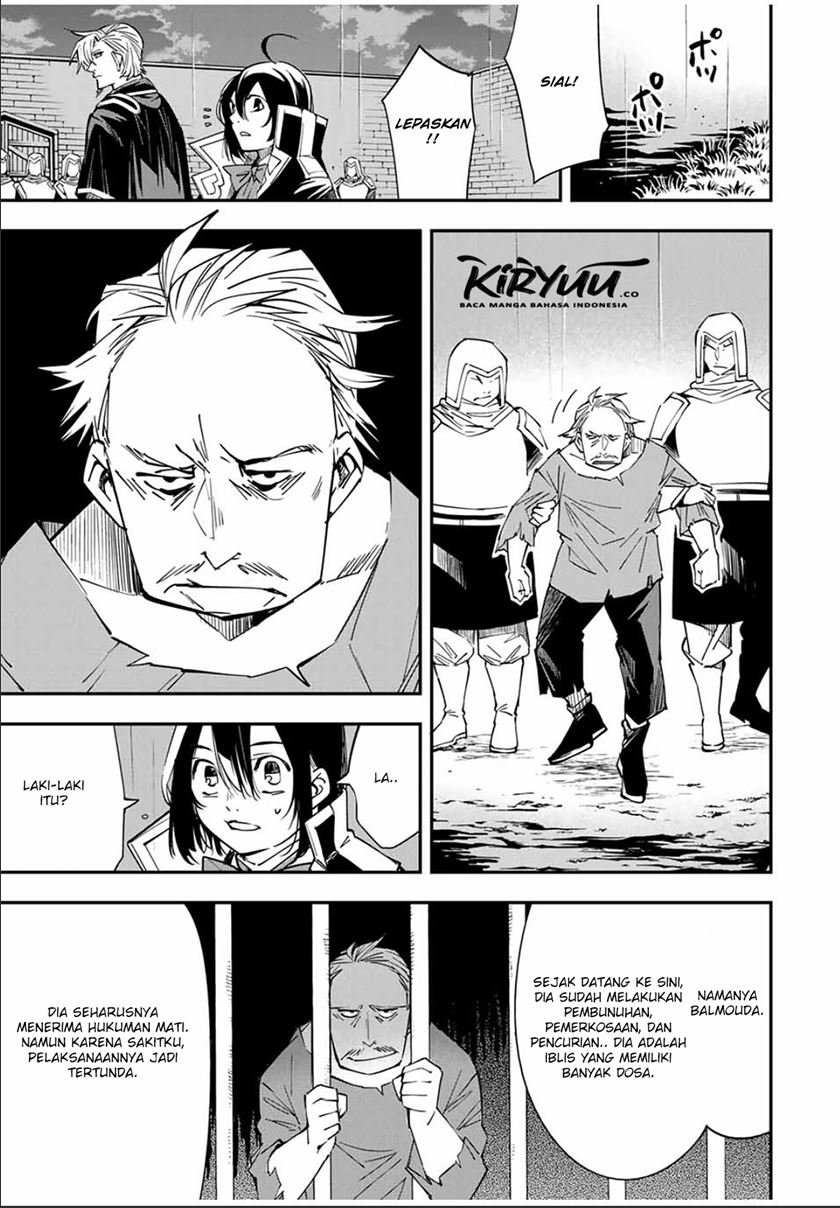 Chapter 27 - halaman 9