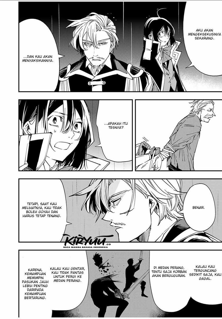 Chapter 27 - halaman 10