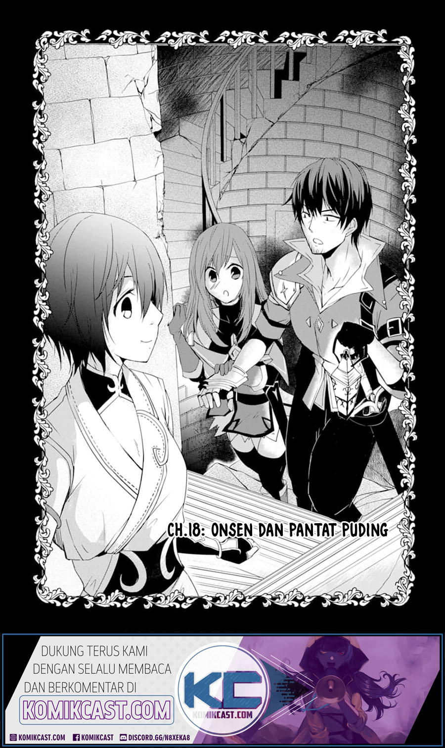 Chapter 18.1 - halaman 2
