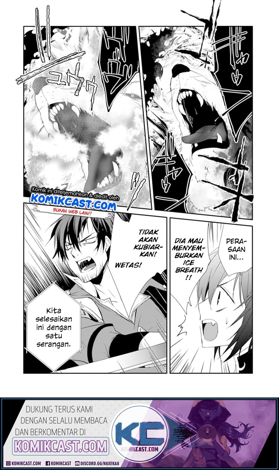 Chapter 18.1 - halaman 11
