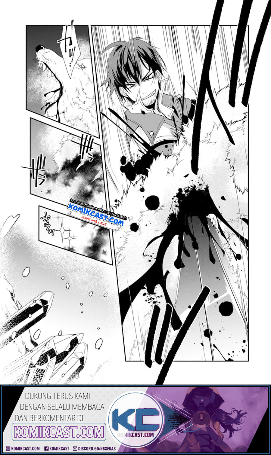 Chapter 18.1 - halaman 12