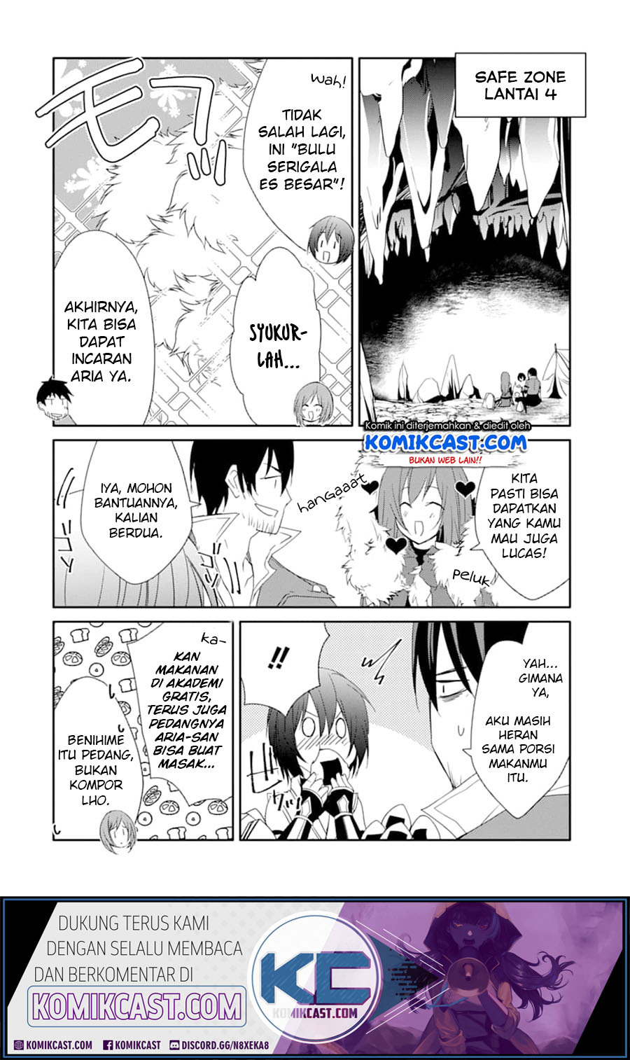 Chapter 18.1 - halaman 13