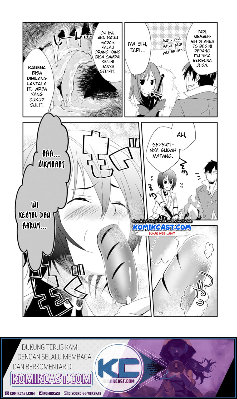 Chapter 18.1 - halaman 14