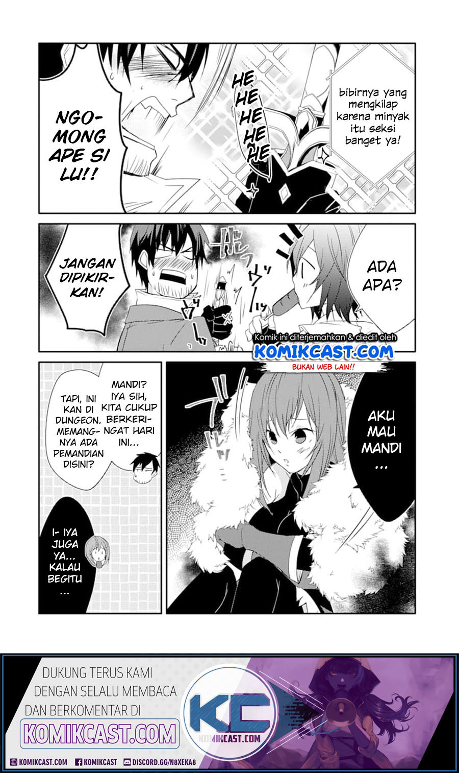 Chapter 18.1 - halaman 15