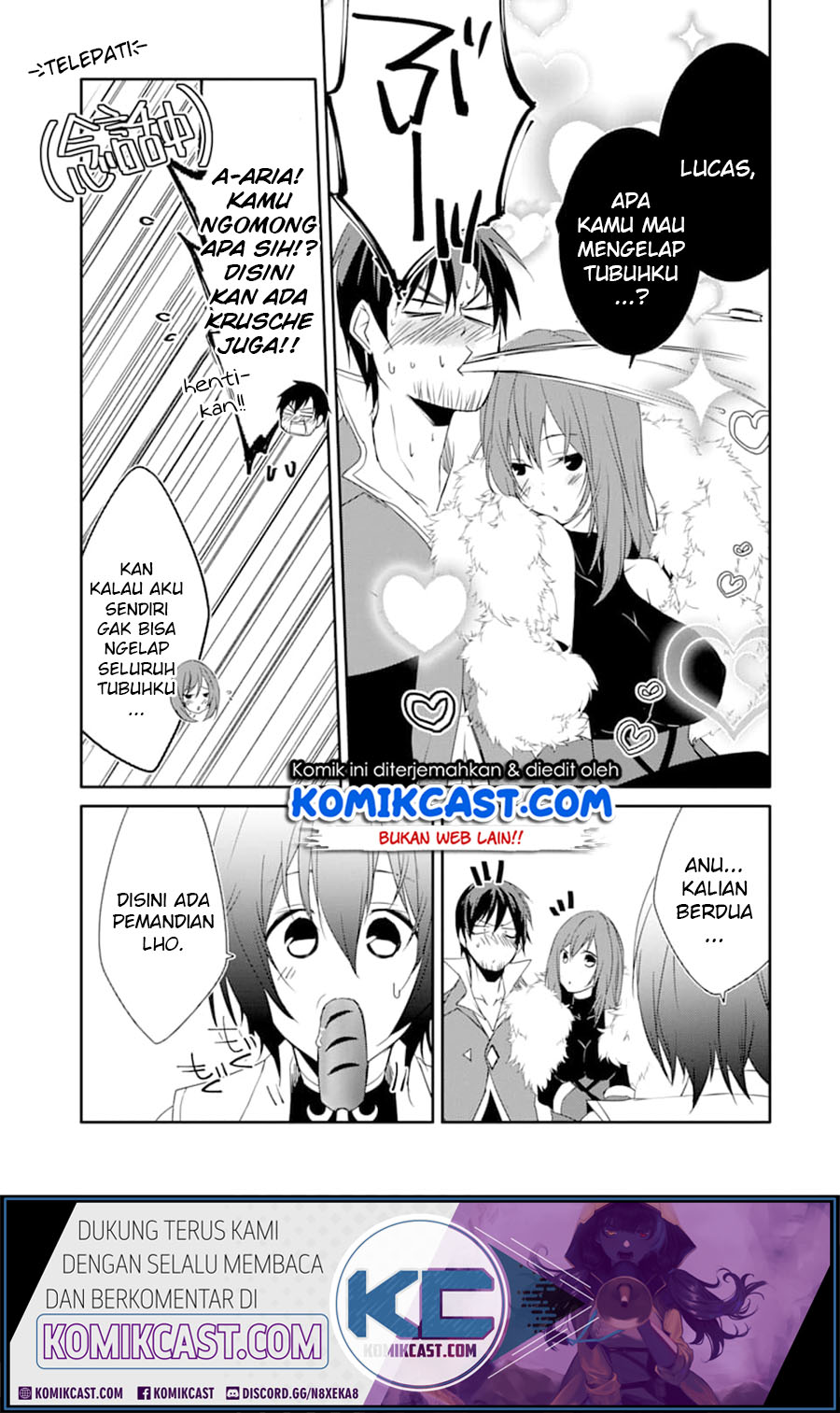 Chapter 18.1 - halaman 16
