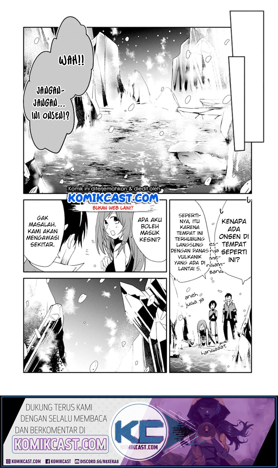 Chapter 18.1 - halaman 17