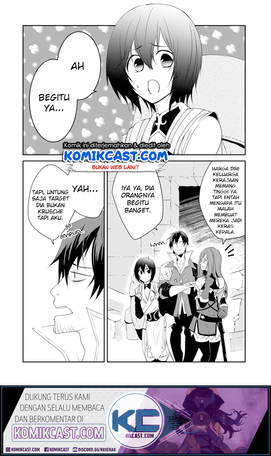 Chapter 18.1 - halaman 3
