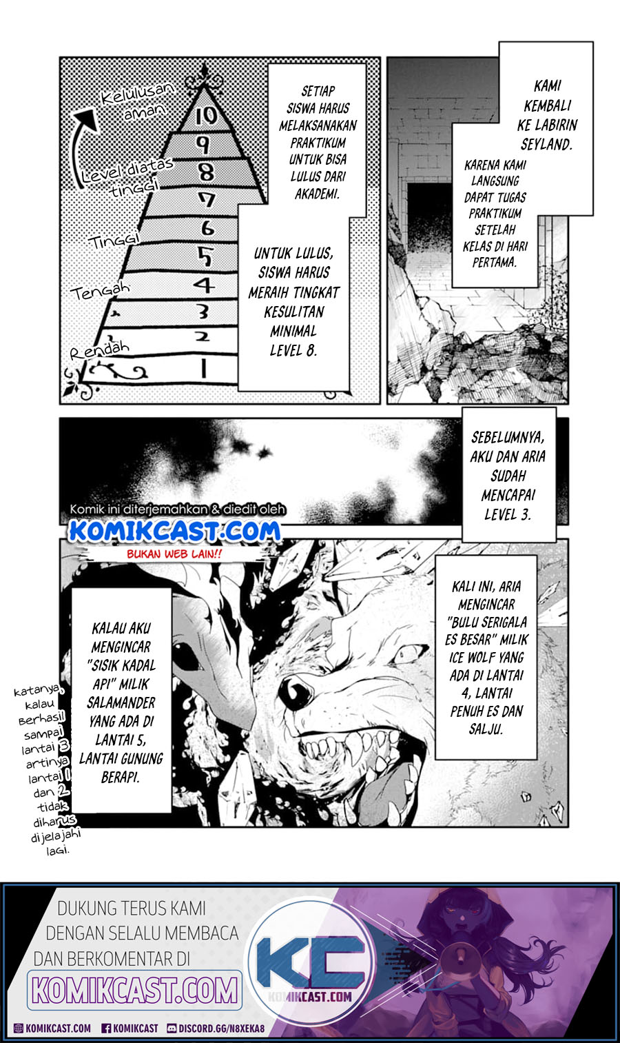 Chapter 18.1 - halaman 4