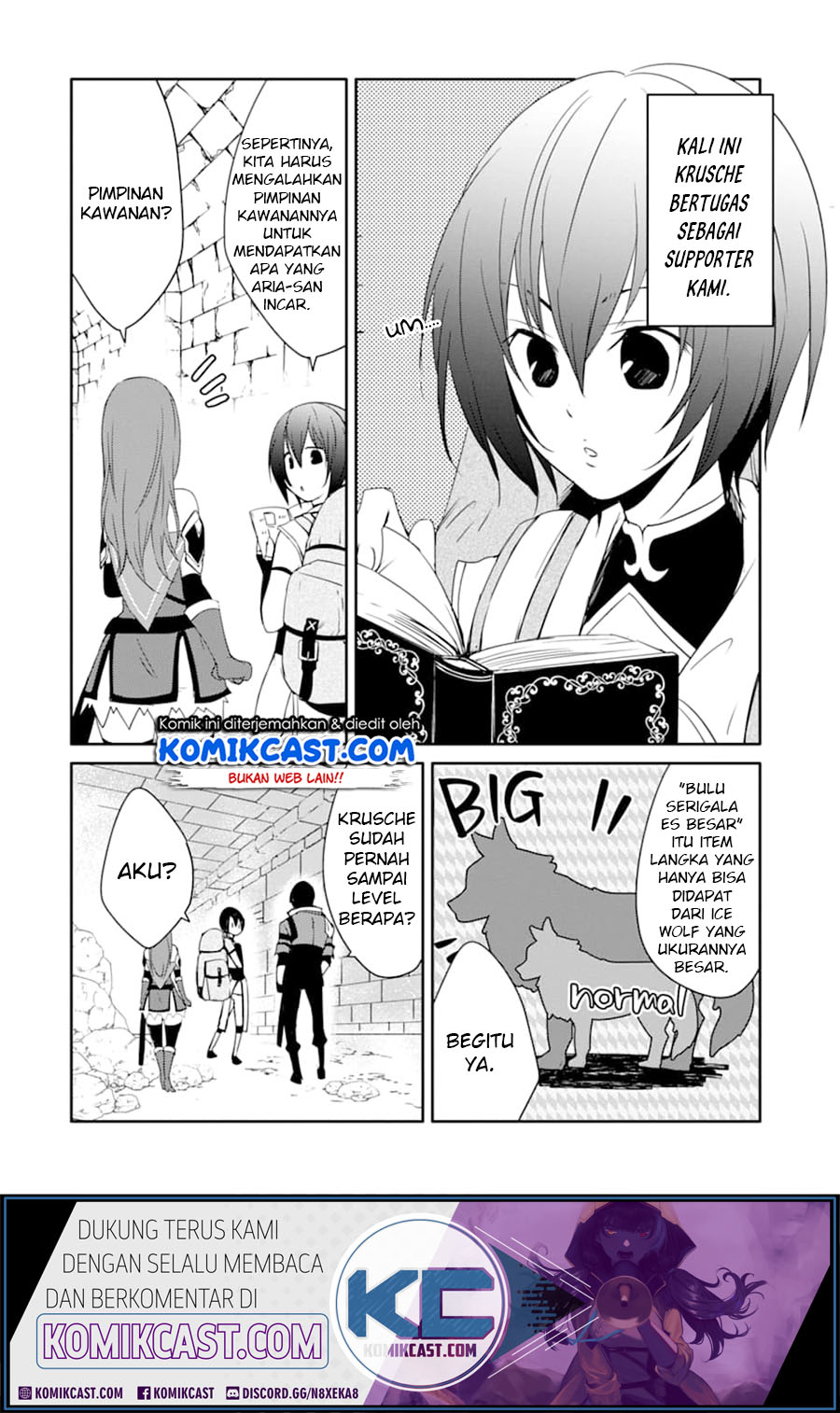 Chapter 18.1 - halaman 5
