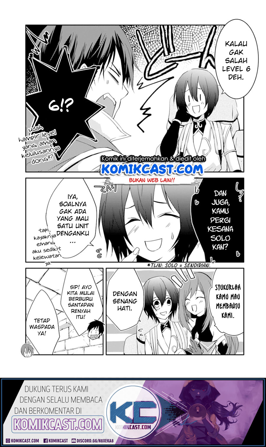 Chapter 18.1 - halaman 6