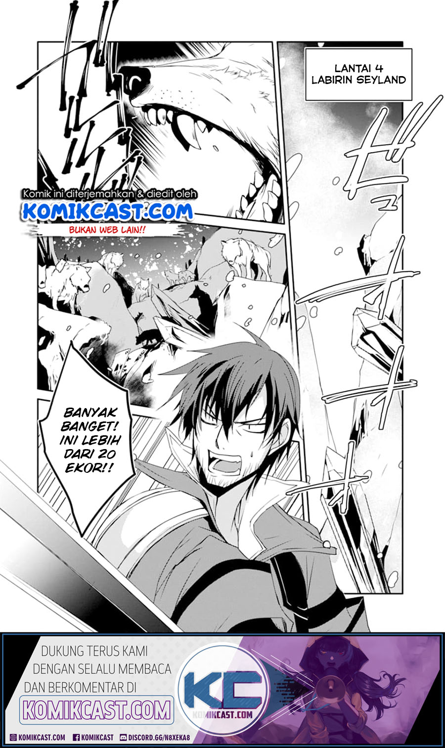 Chapter 18.1 - halaman 7