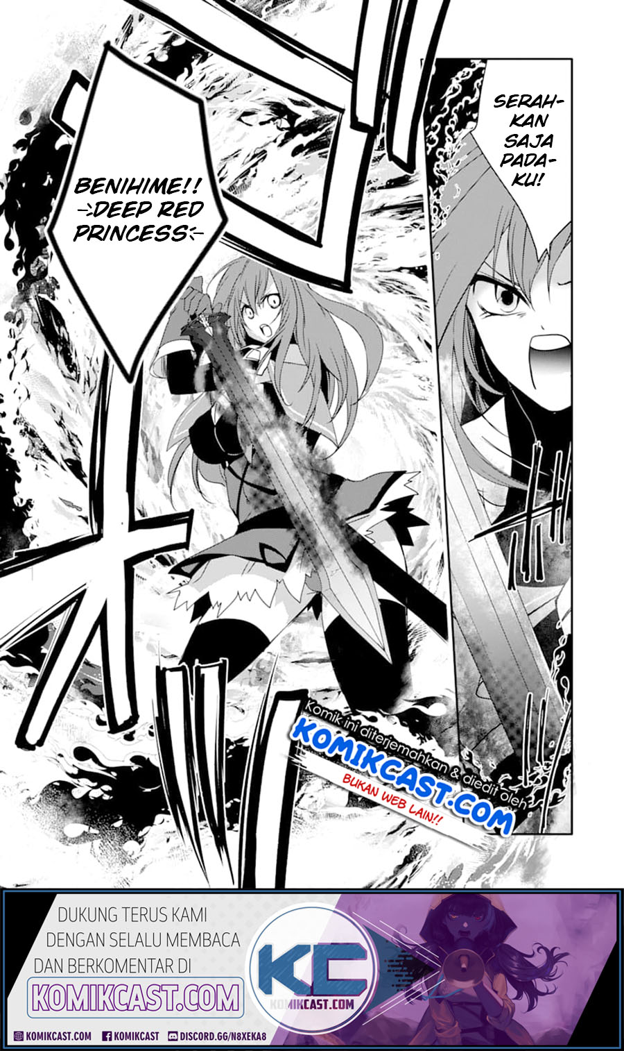 Chapter 18.1 - halaman 8