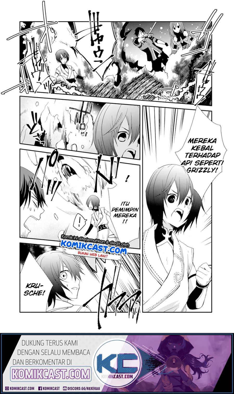 Chapter 18.1 - halaman 9
