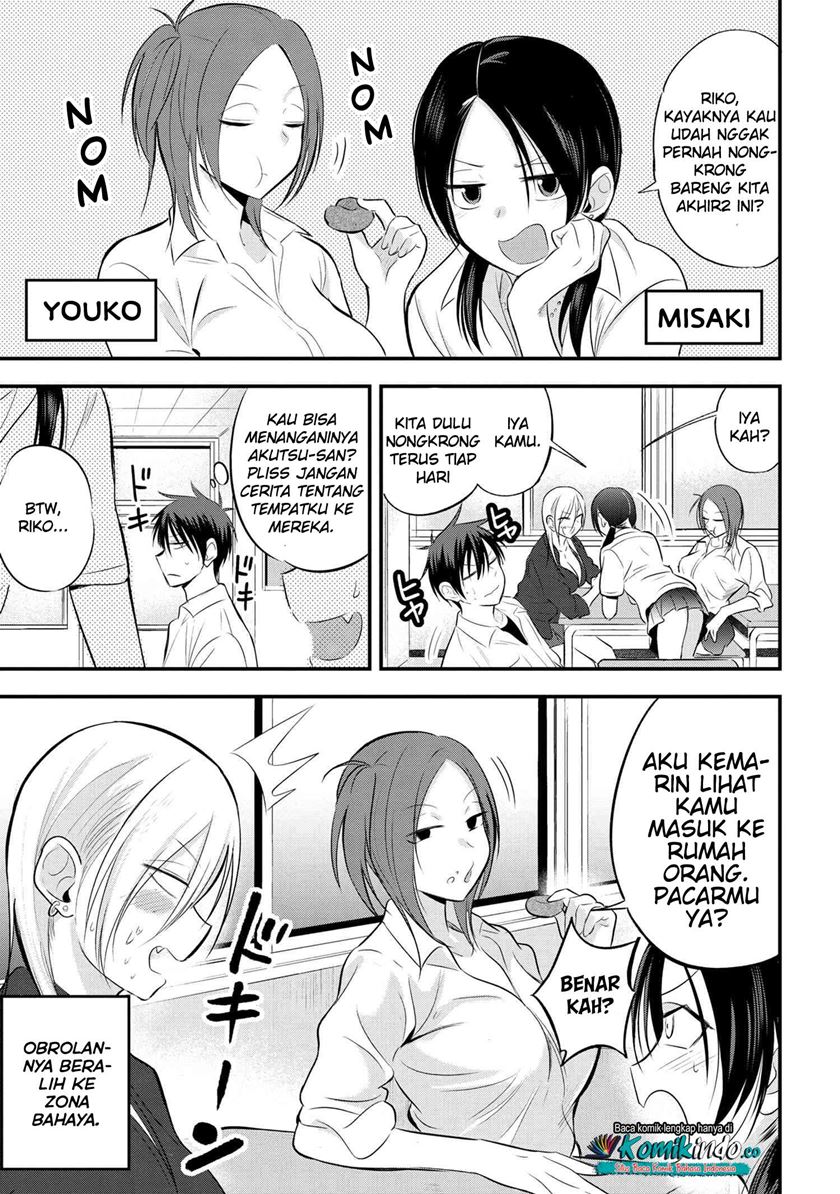 Chapter 45 - halaman 3