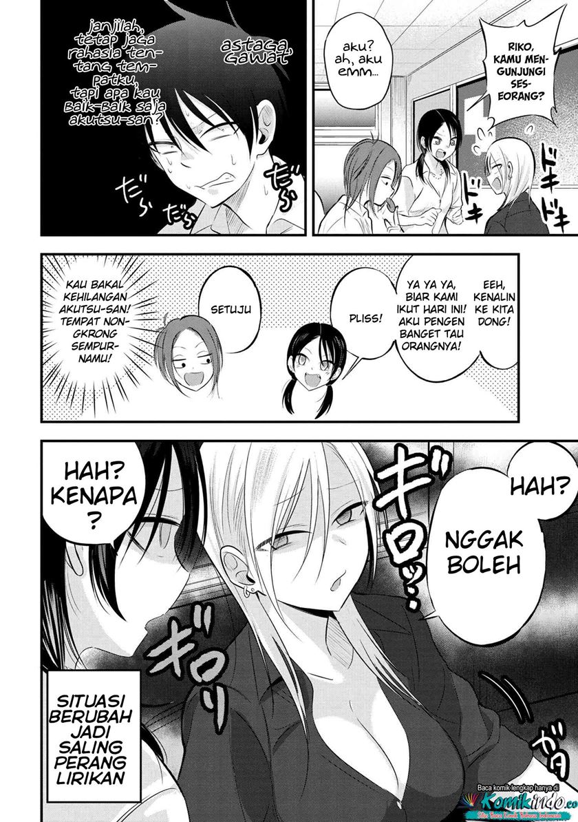 Chapter 45 - halaman 4