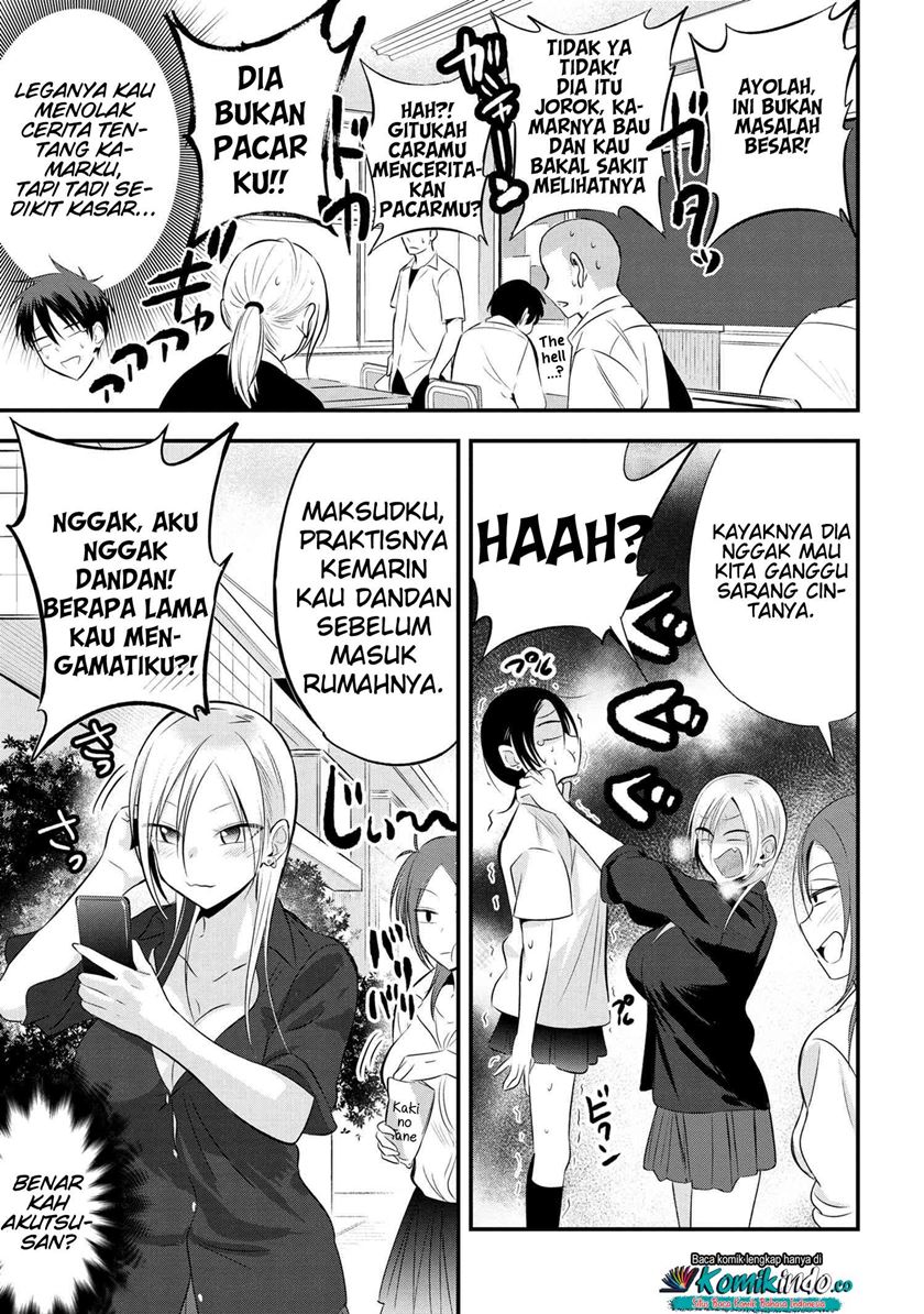 Chapter 45 - halaman 5