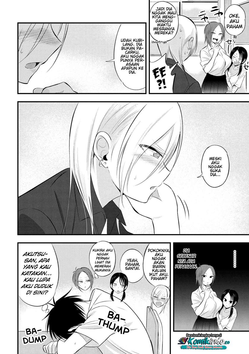 Chapter 45 - halaman 6