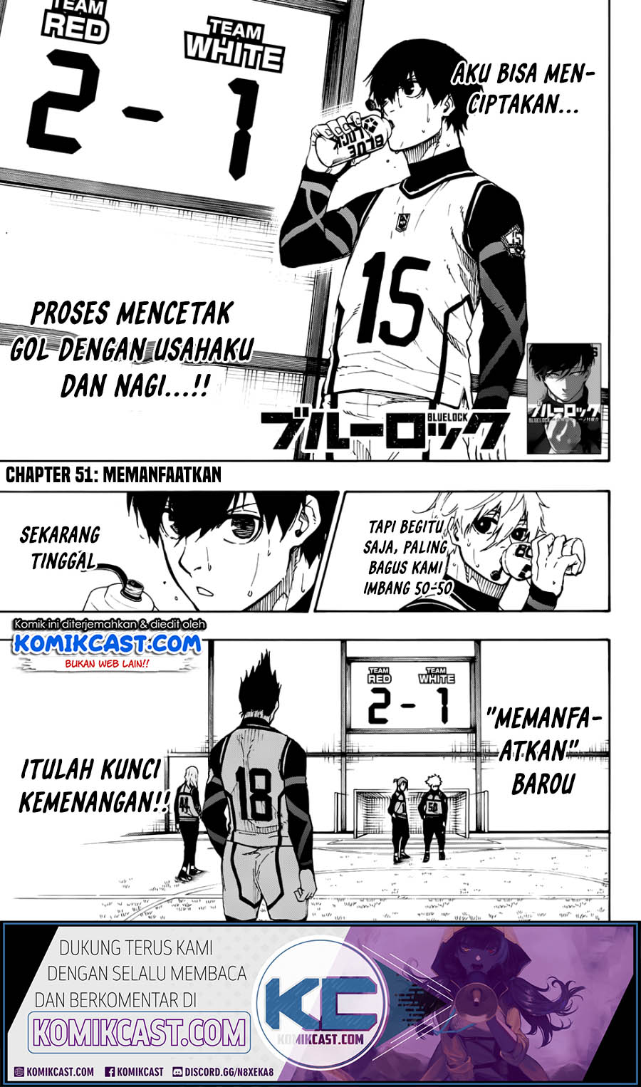 Chapter 61 - halaman 2