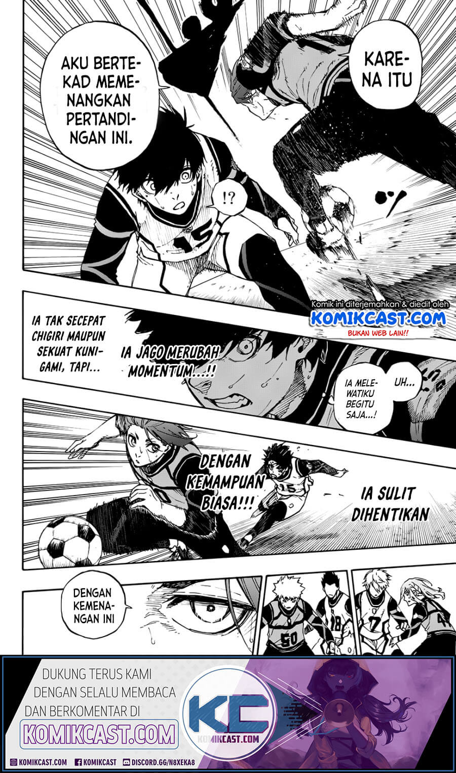 Chapter 61 - halaman 11