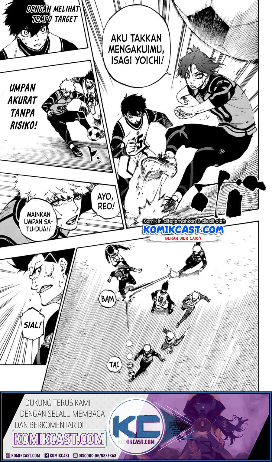 Chapter 61 - halaman 12