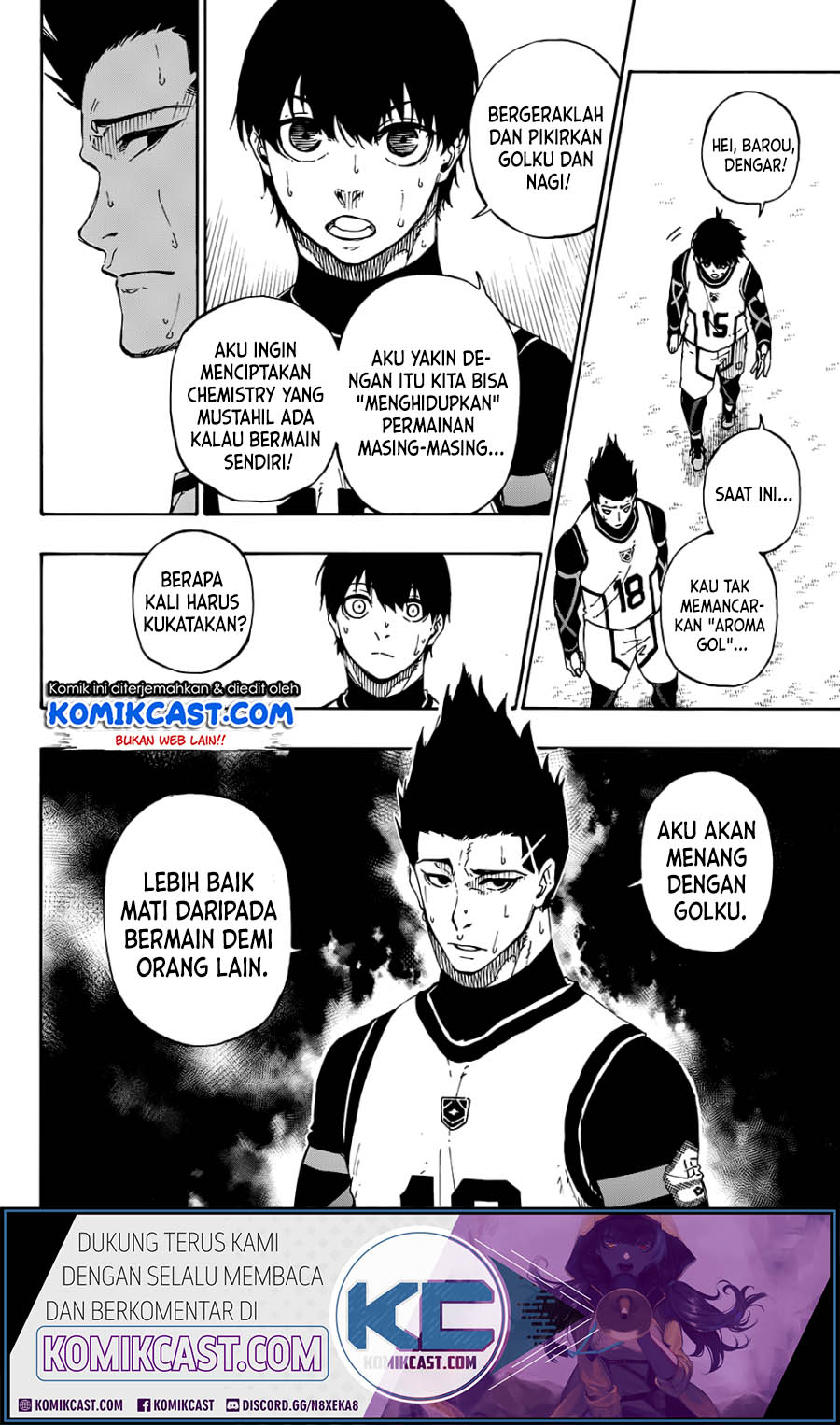 Chapter 61 - halaman 3