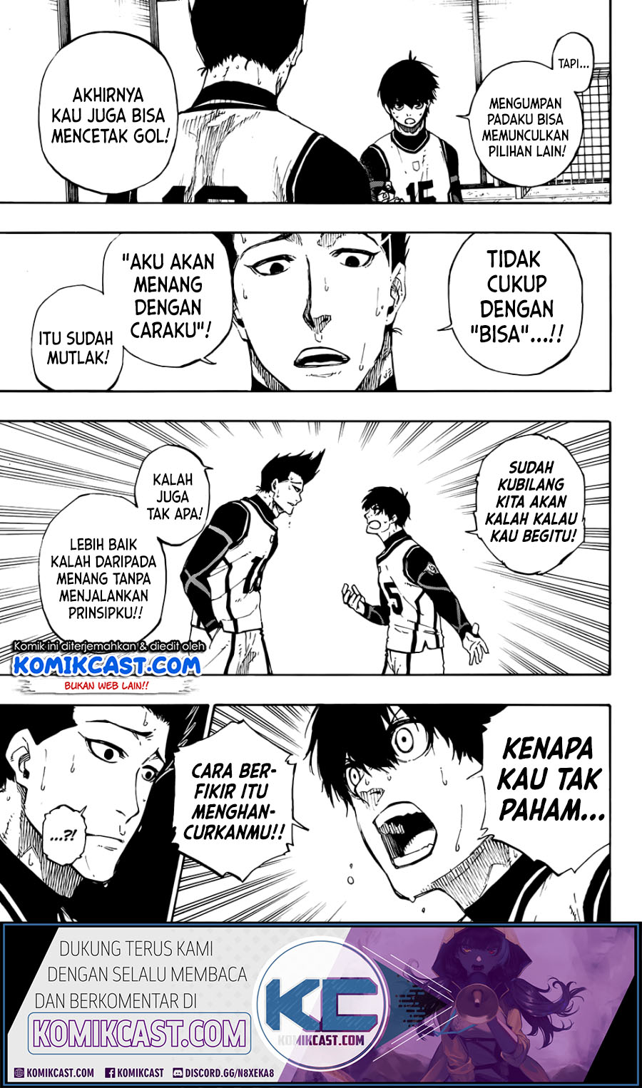 Chapter 61 - halaman 4