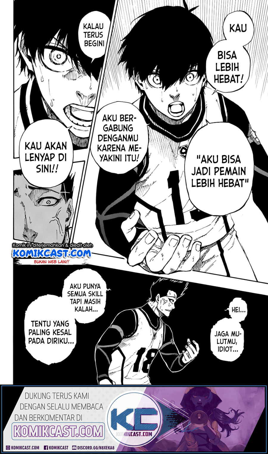 Chapter 61 - halaman 5