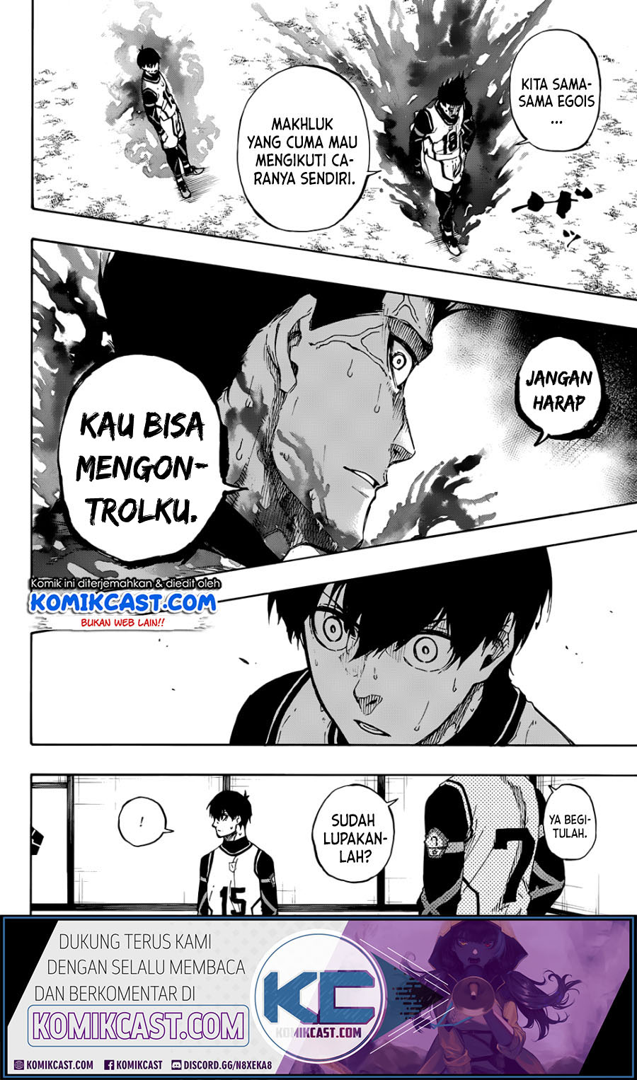 Chapter 61 - halaman 7