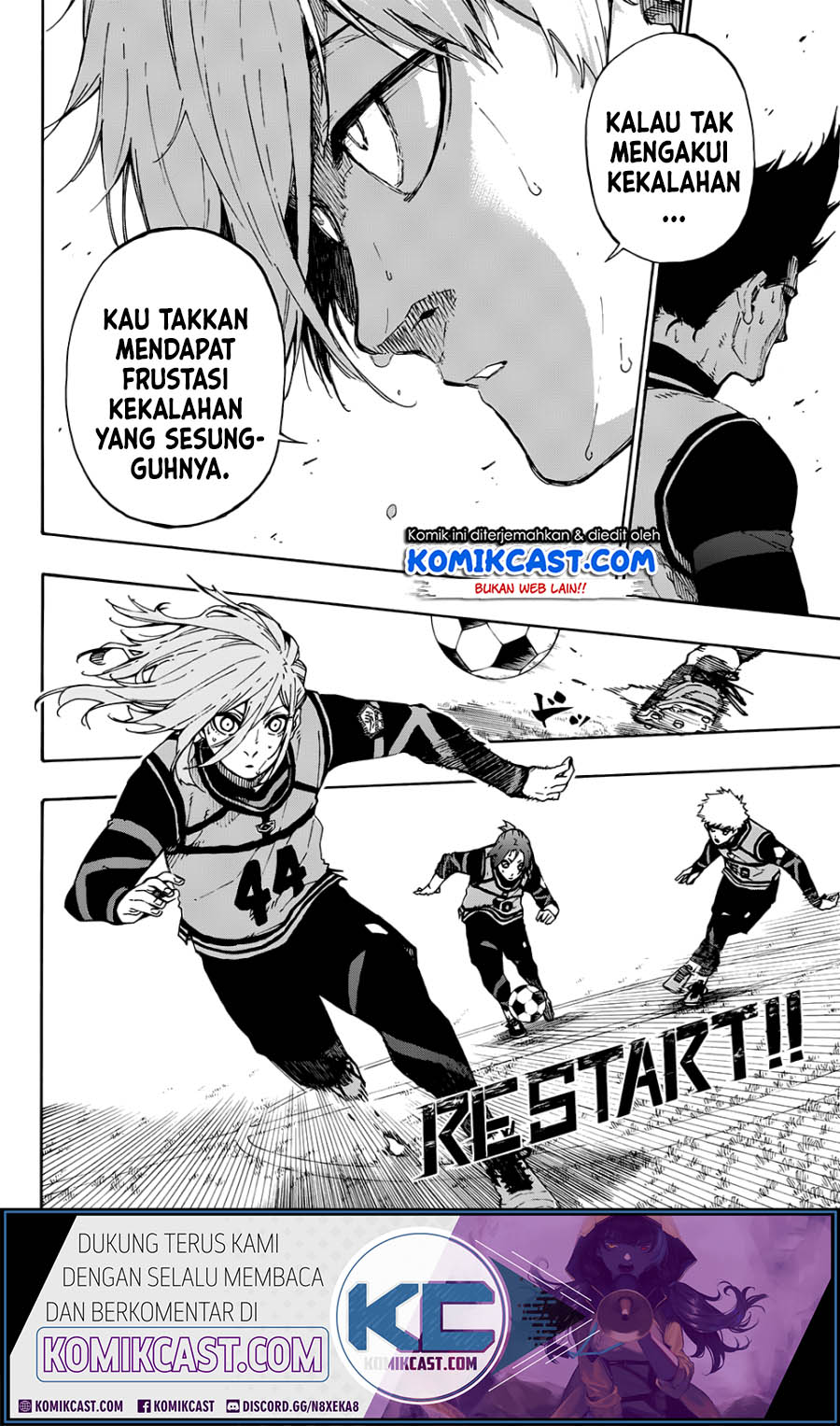Chapter 61 - halaman 9