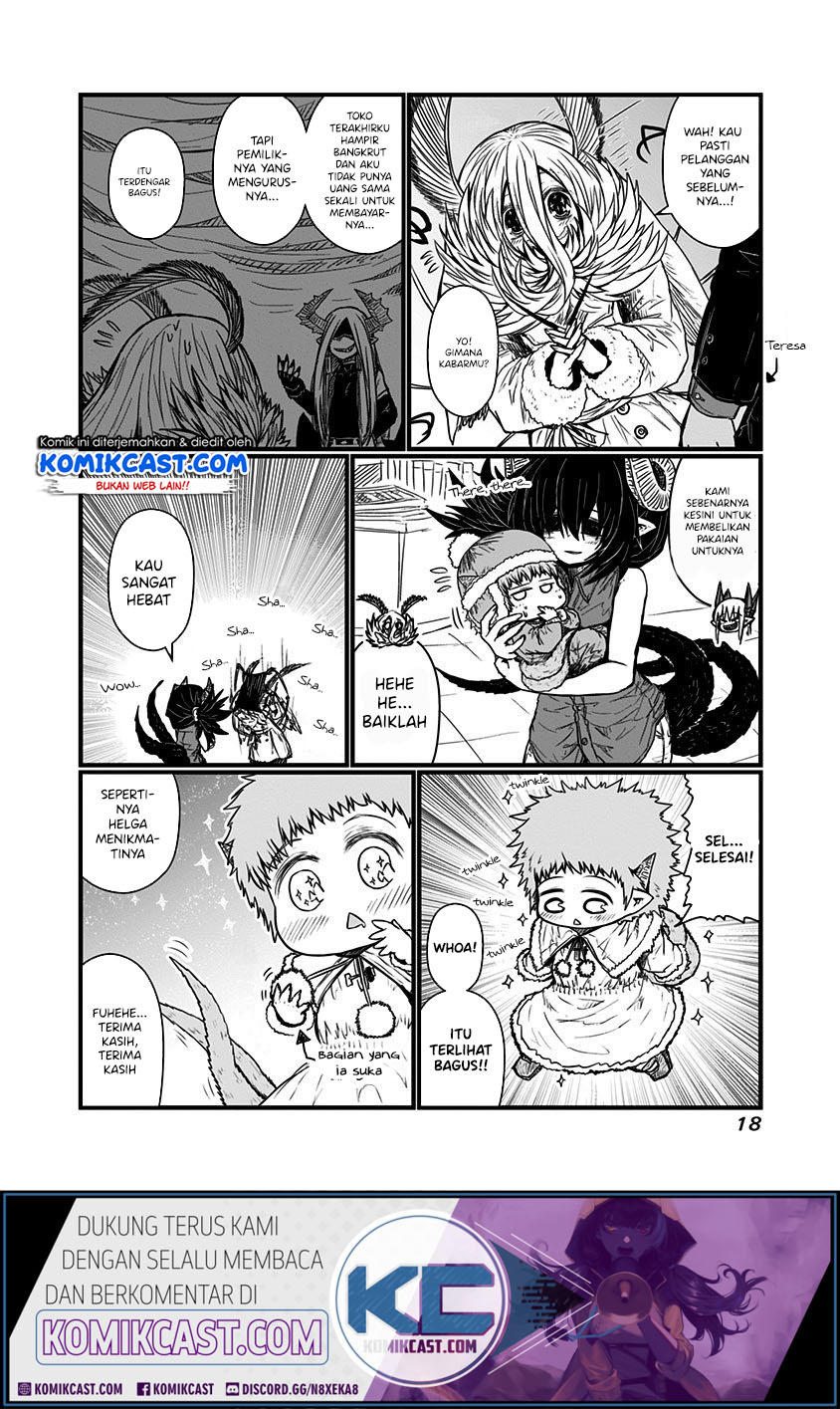 Chapter 122 - halaman 3