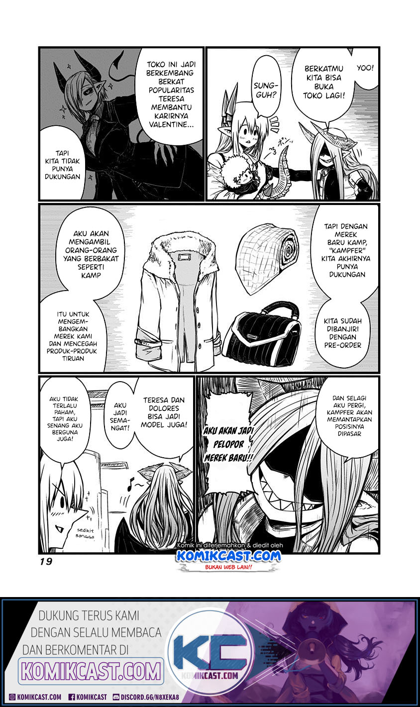 Chapter 122 - halaman 4