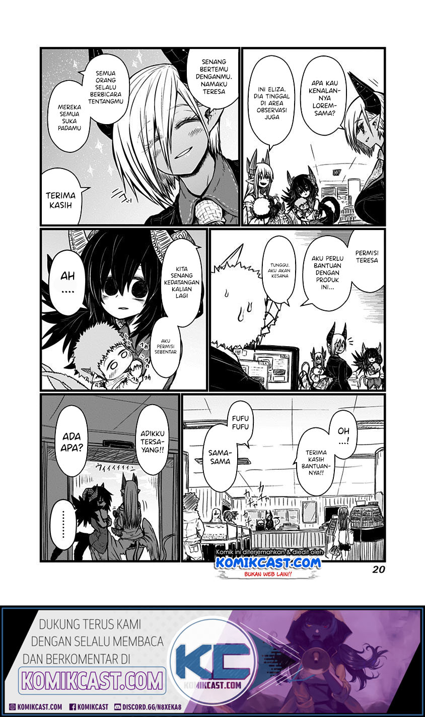 Chapter 122 - halaman 5
