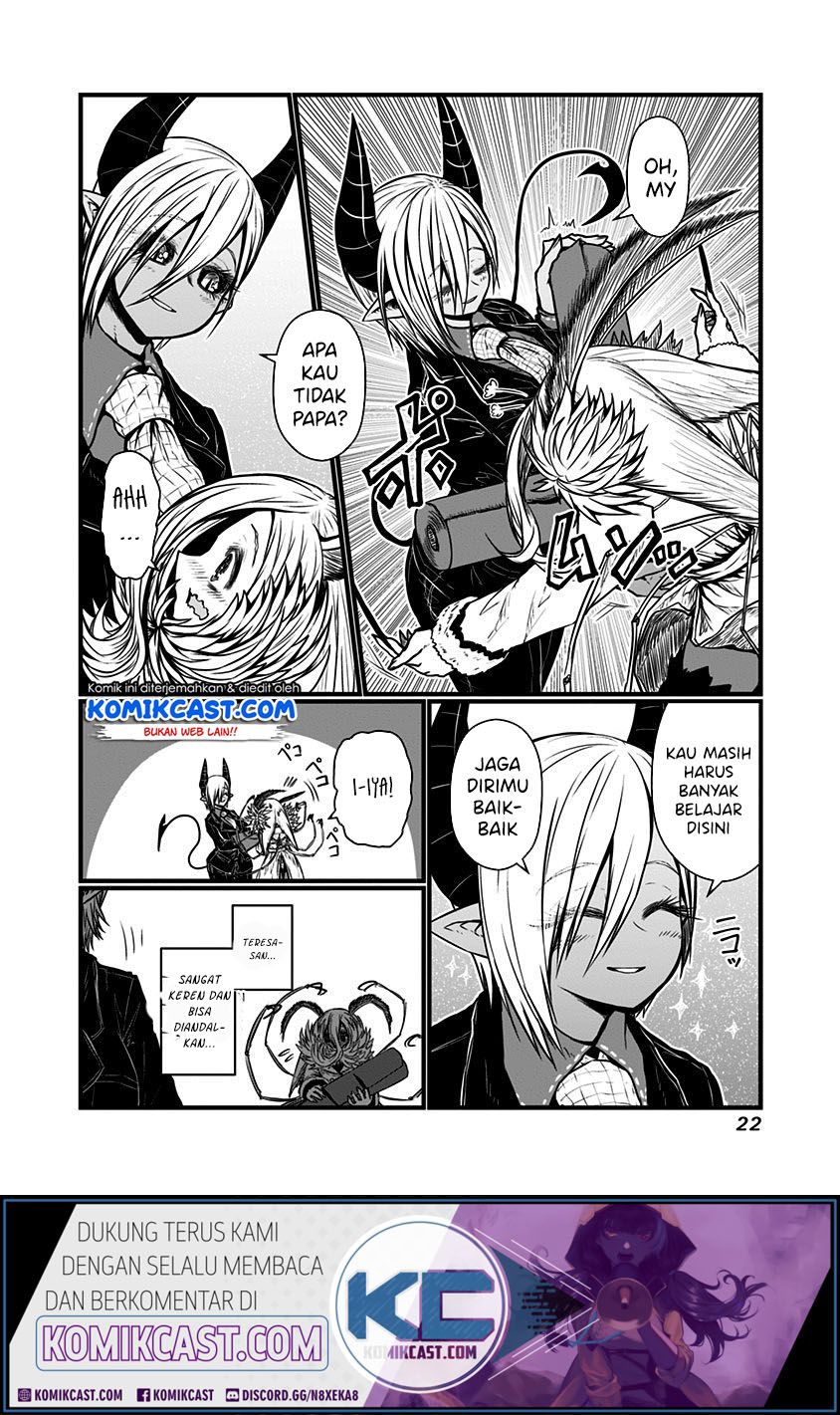 Chapter 122 - halaman 7