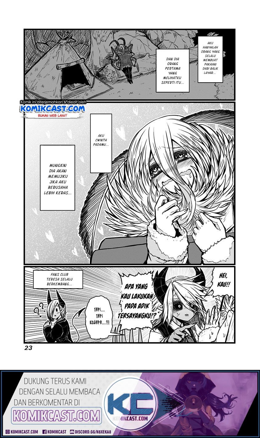 Chapter 122 - halaman 8