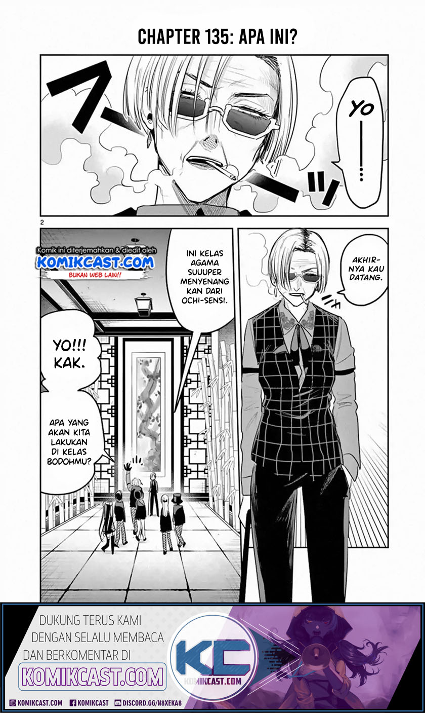 Chapter 135 - halaman 3