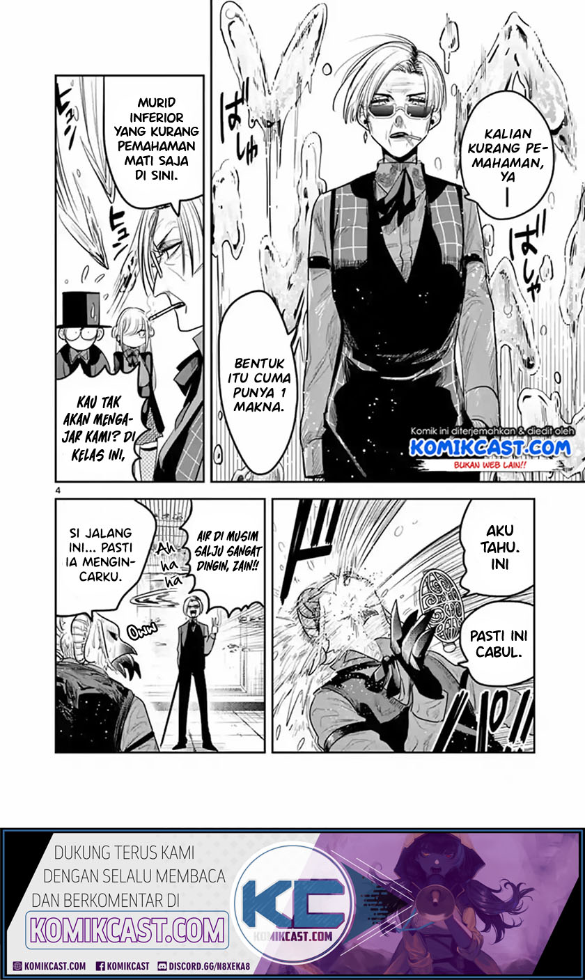 Chapter 135 - halaman 5