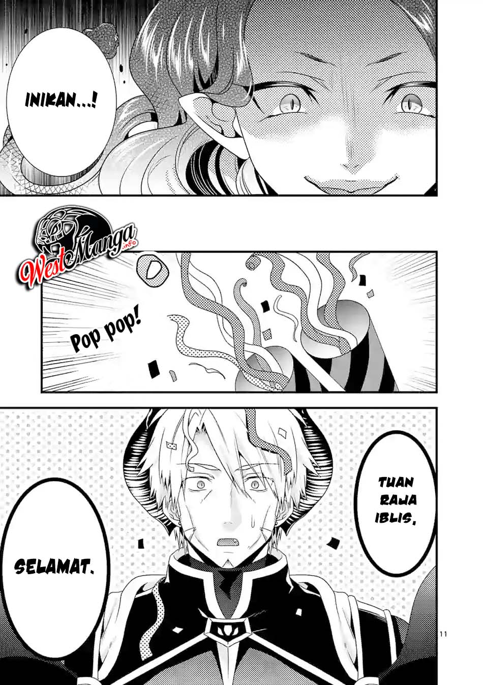 Chapter 40 - halaman 14