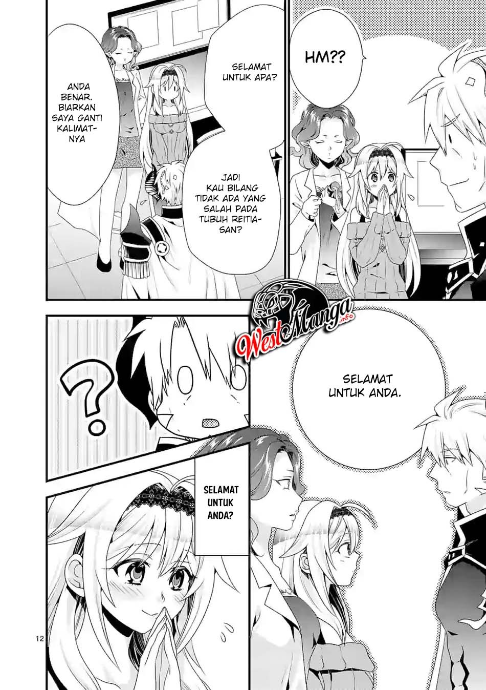 Chapter 40 - halaman 15