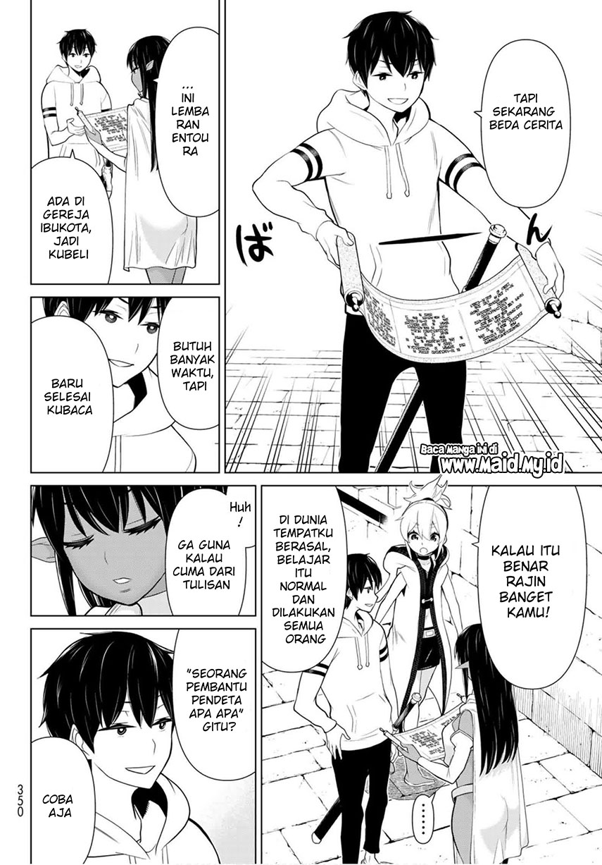Chapter 6 - halaman 12