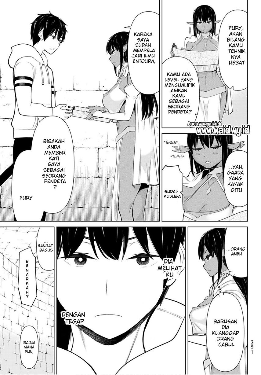 Chapter 6 - halaman 13