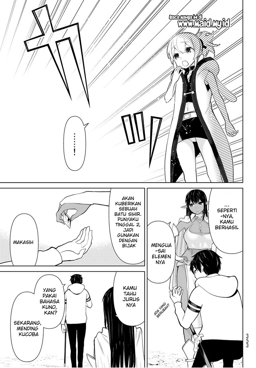 Chapter 6 - halaman 15