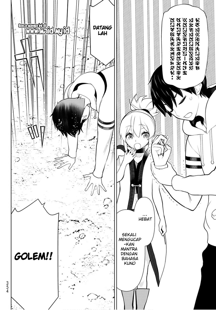 Chapter 6 - halaman 16