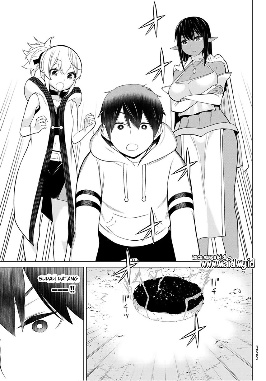 Chapter 6 - halaman 17
