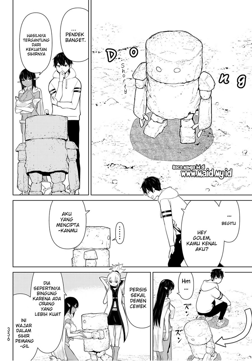 Chapter 6 - halaman 18