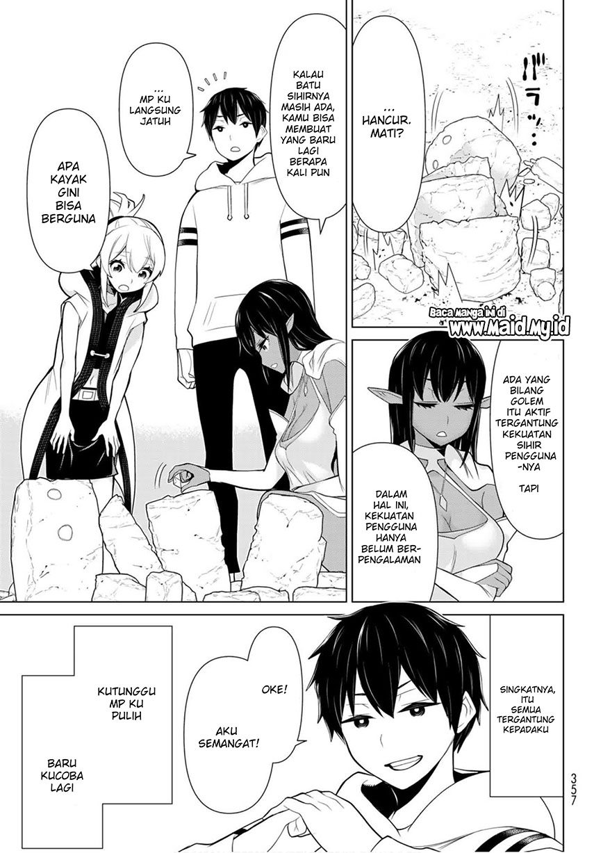 Chapter 6 - halaman 19